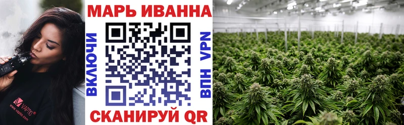Какие есть наркотики Новосиль КОКАИН  A PVP  ЭКСТАЗИ  Конопля 