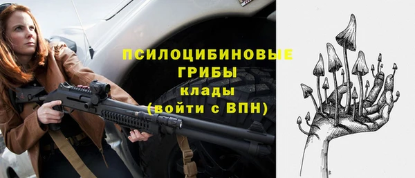 бутират Балахна